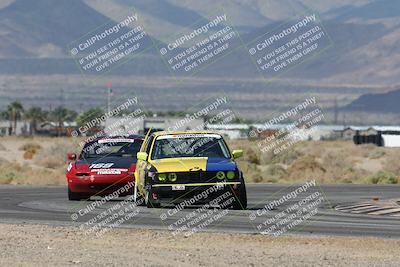 media/Oct-11-2025-Lucky Dog Racing (Sat) [[f5b53147c4]]/2-First Stint/6-Turn 4/